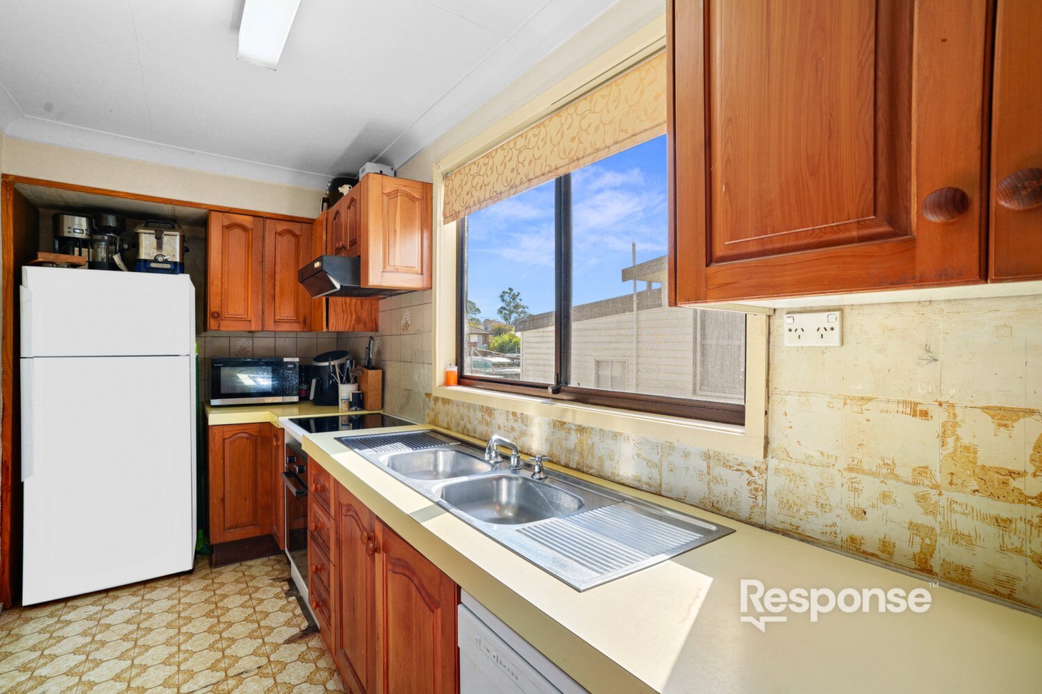 11 Gladstone Parade, Riverstone Sold by ResponseRE - image 1