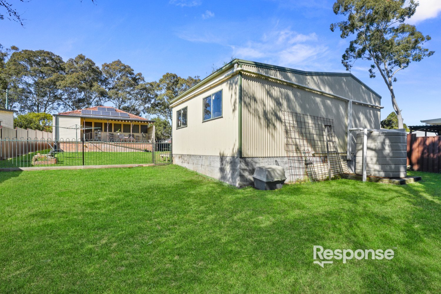 11 Gladstone Parade, Riverstone Sold by ResponseRE - image 1
