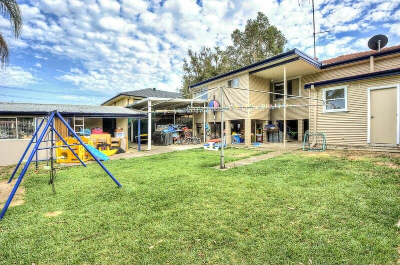 122 Coreen Avenue, Penrith Sold by Response Real Estate Penrith - image 1