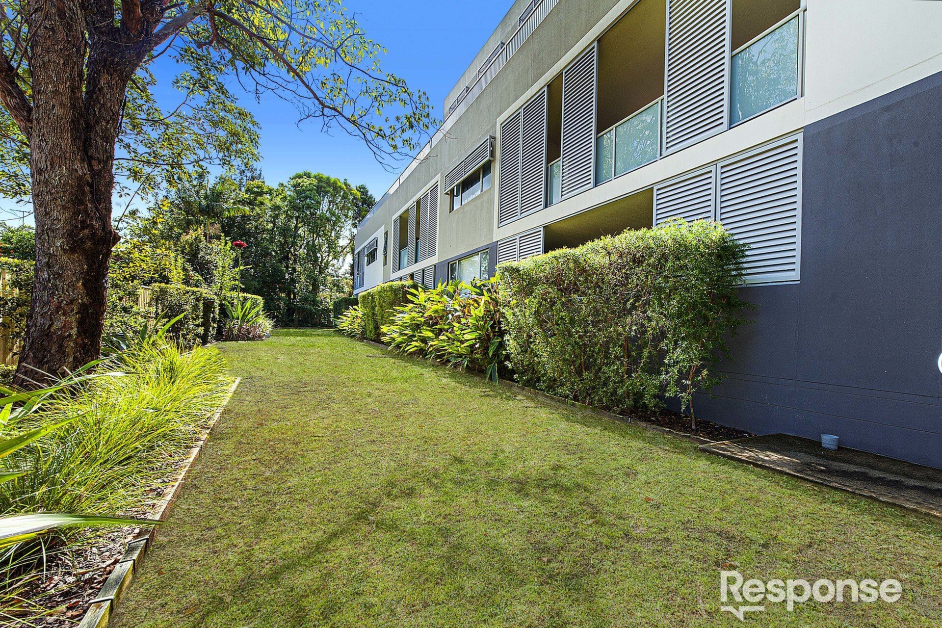 G04/10-18 Meryll Avenue, Baulkham Hills Sold by ResponseRE - image 1