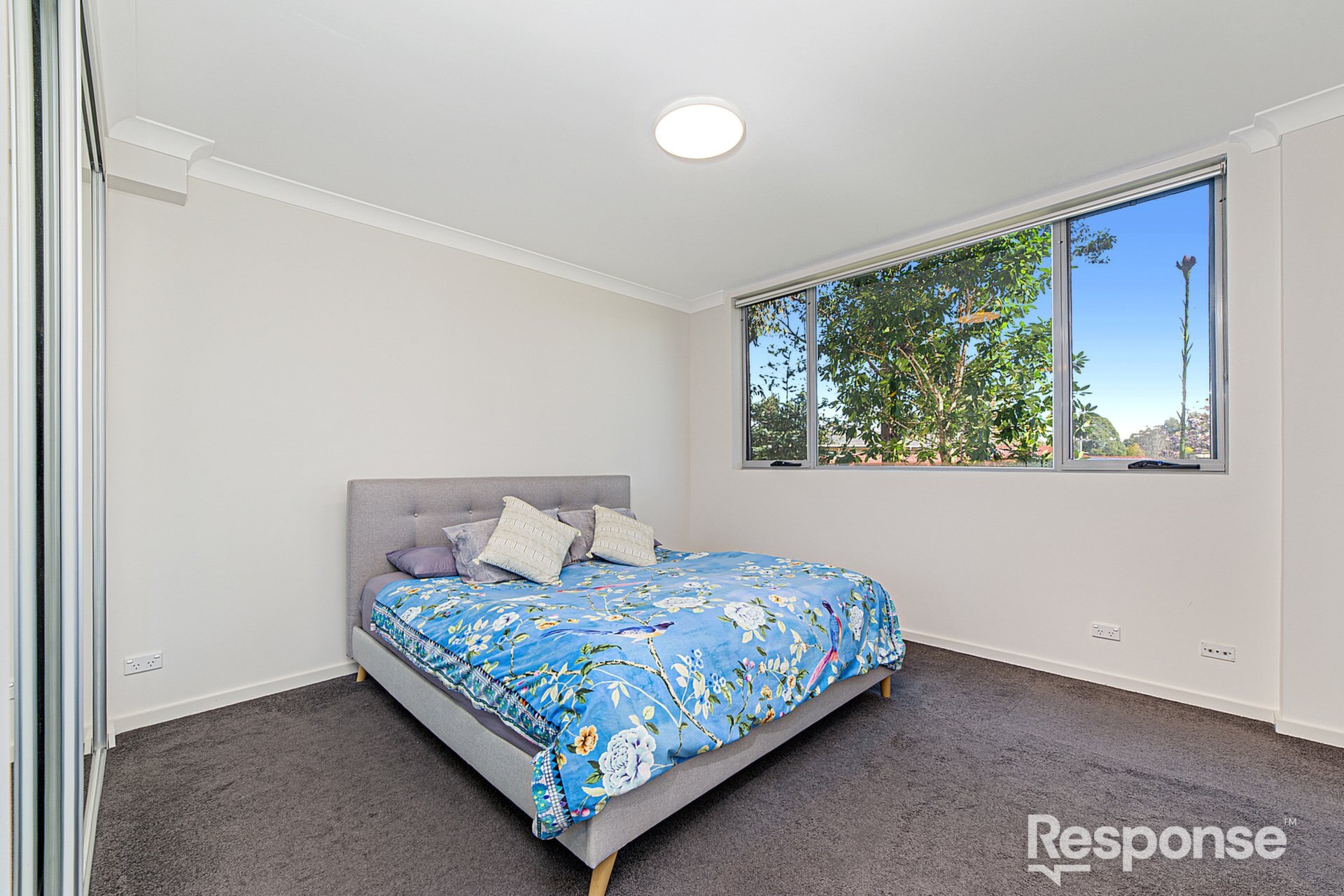 G04/10-18 Meryll Avenue, Baulkham Hills Sold by ResponseRE - image 1
