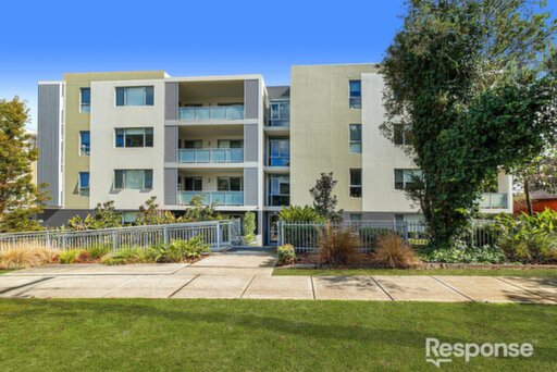 G04/10-18 Meryll Avenue, Baulkham Hills Sold by ResponseRE