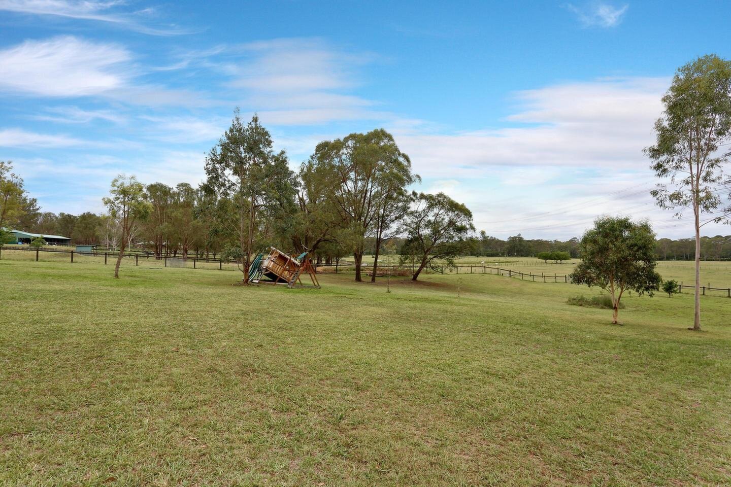 Llandilo Sold by Response Real Estate Penrith - image 1