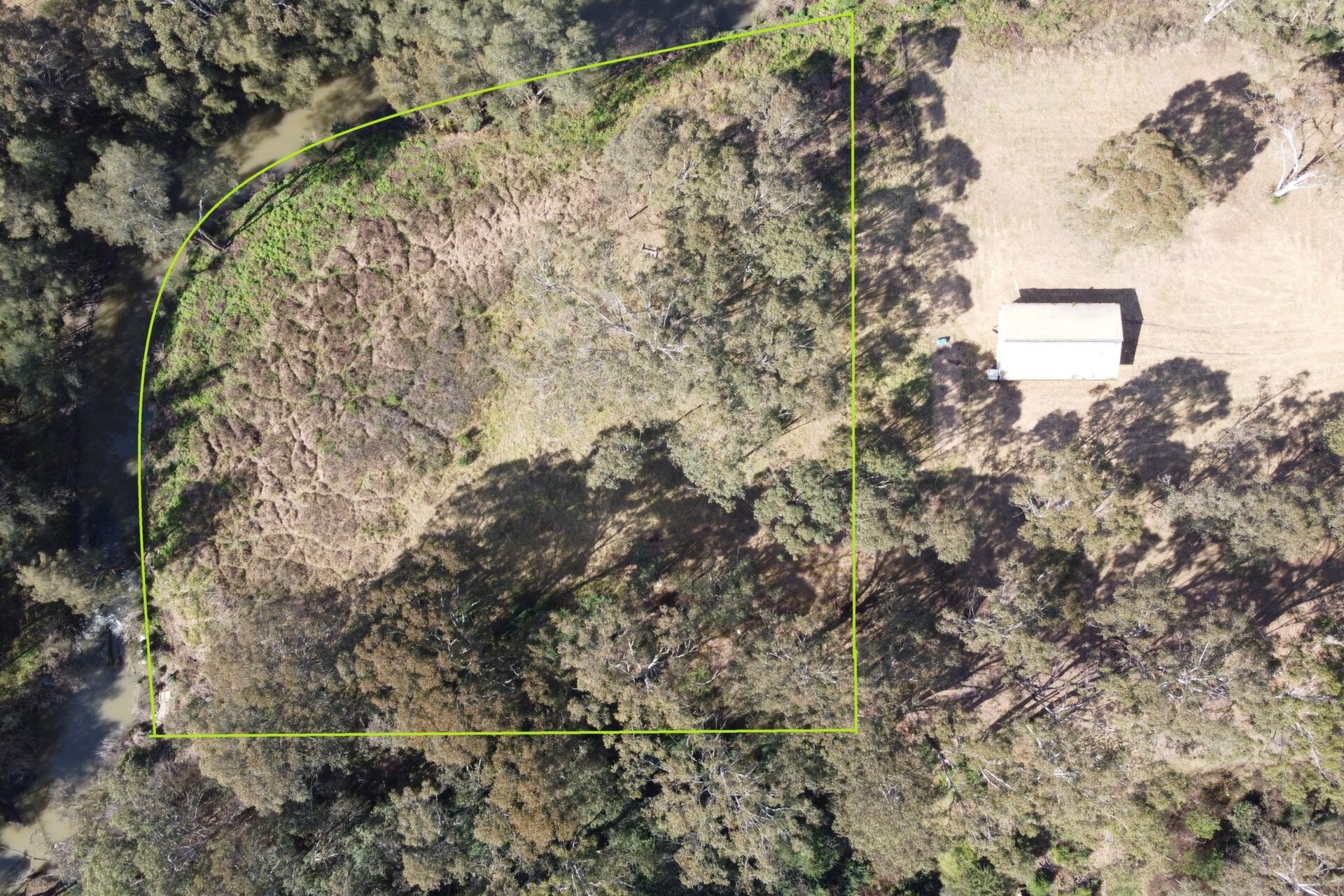 Lot 40-58, 64 Lytton Road, Angus Sold by ResponseRE - image 1