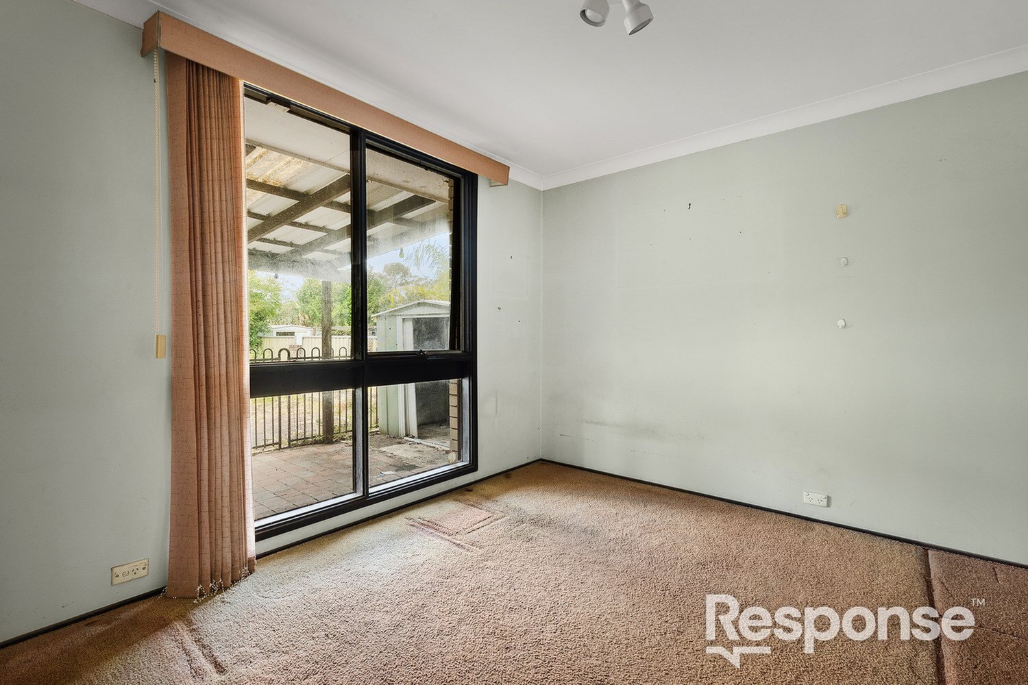 52 Mullane Avenue, Baulkham Hills Sold by ResponseRE Walsh Sullivan Northmead - image 1