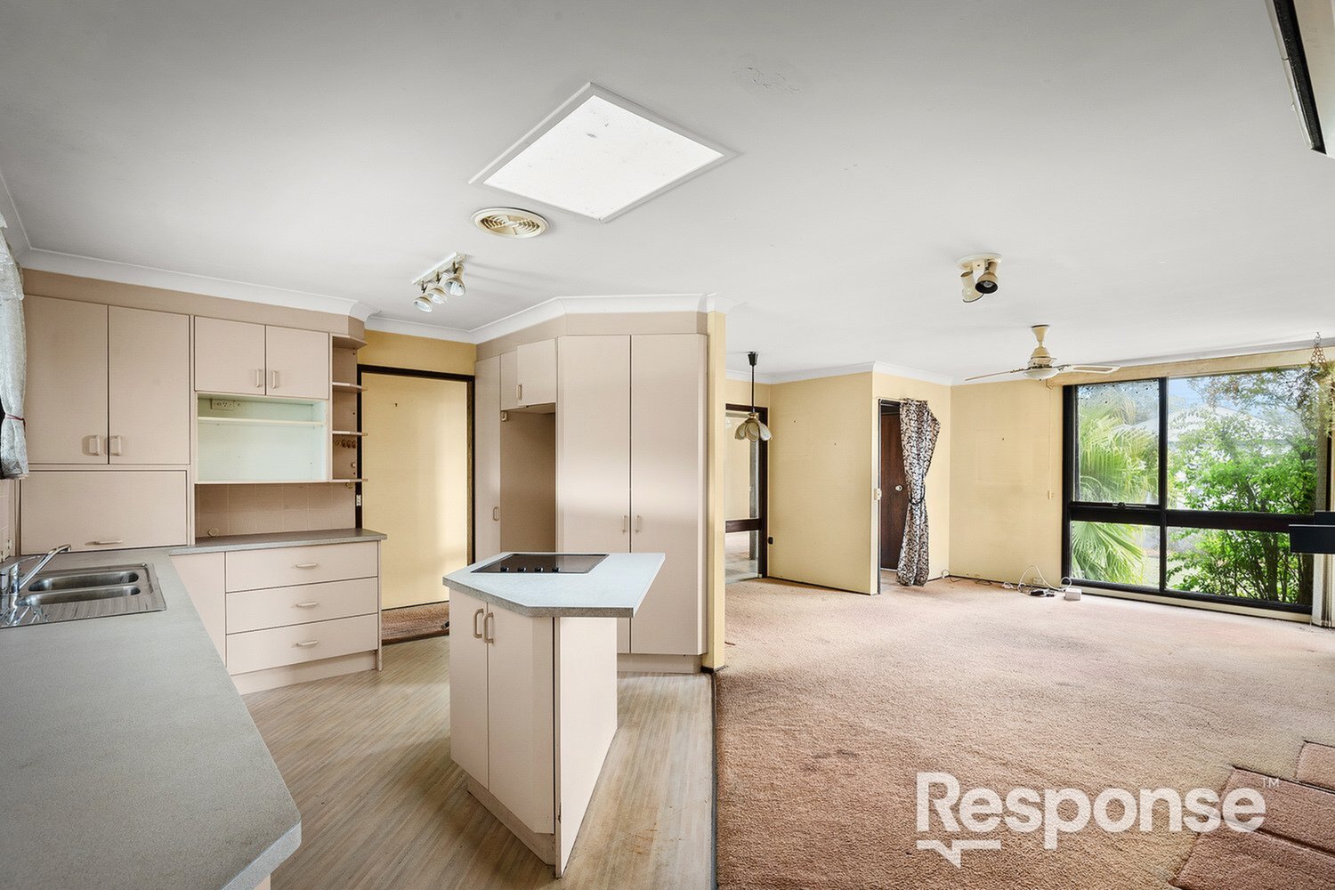 52 Mullane Avenue, Baulkham Hills Sold by ResponseRE Walsh Sullivan Northmead - image 1