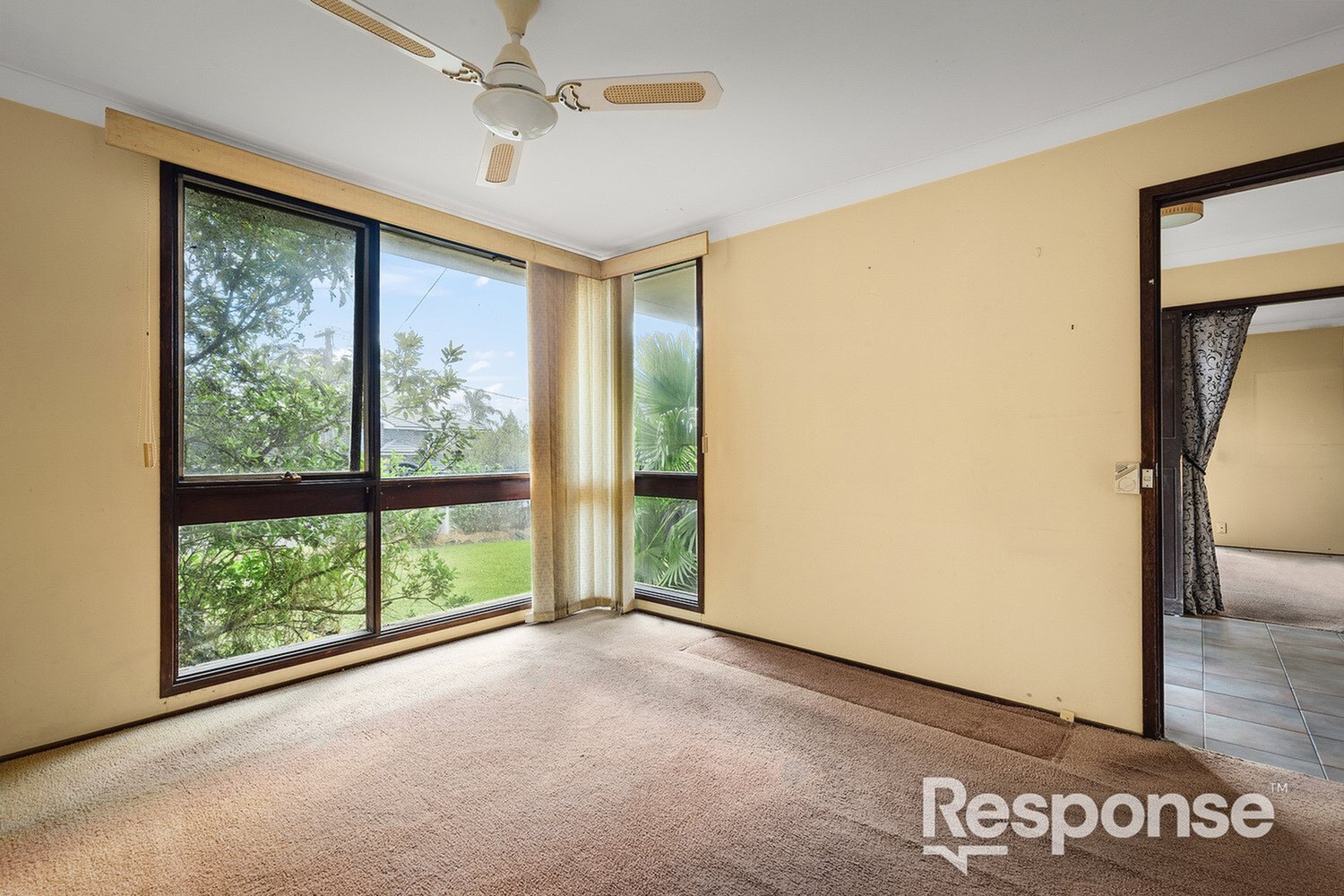 52 Mullane Avenue, Baulkham Hills Sold by ResponseRE Walsh Sullivan Northmead - image 1