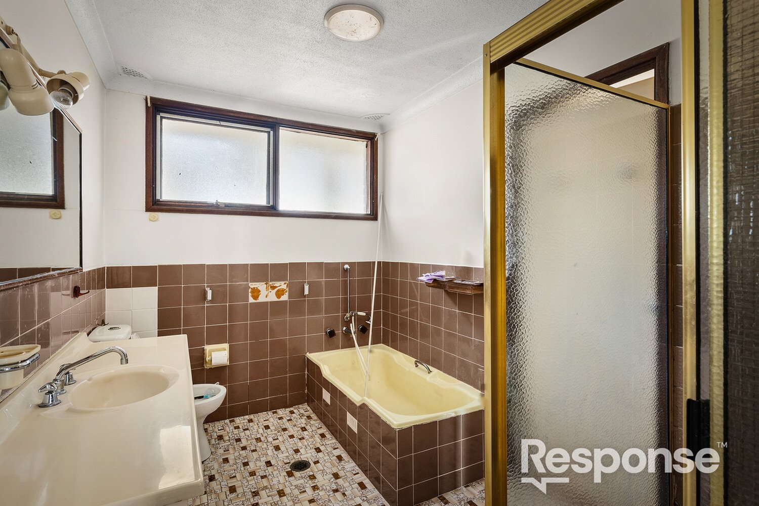 52 Mullane Avenue, Baulkham Hills Sold by ResponseRE Walsh Sullivan Northmead - image 1