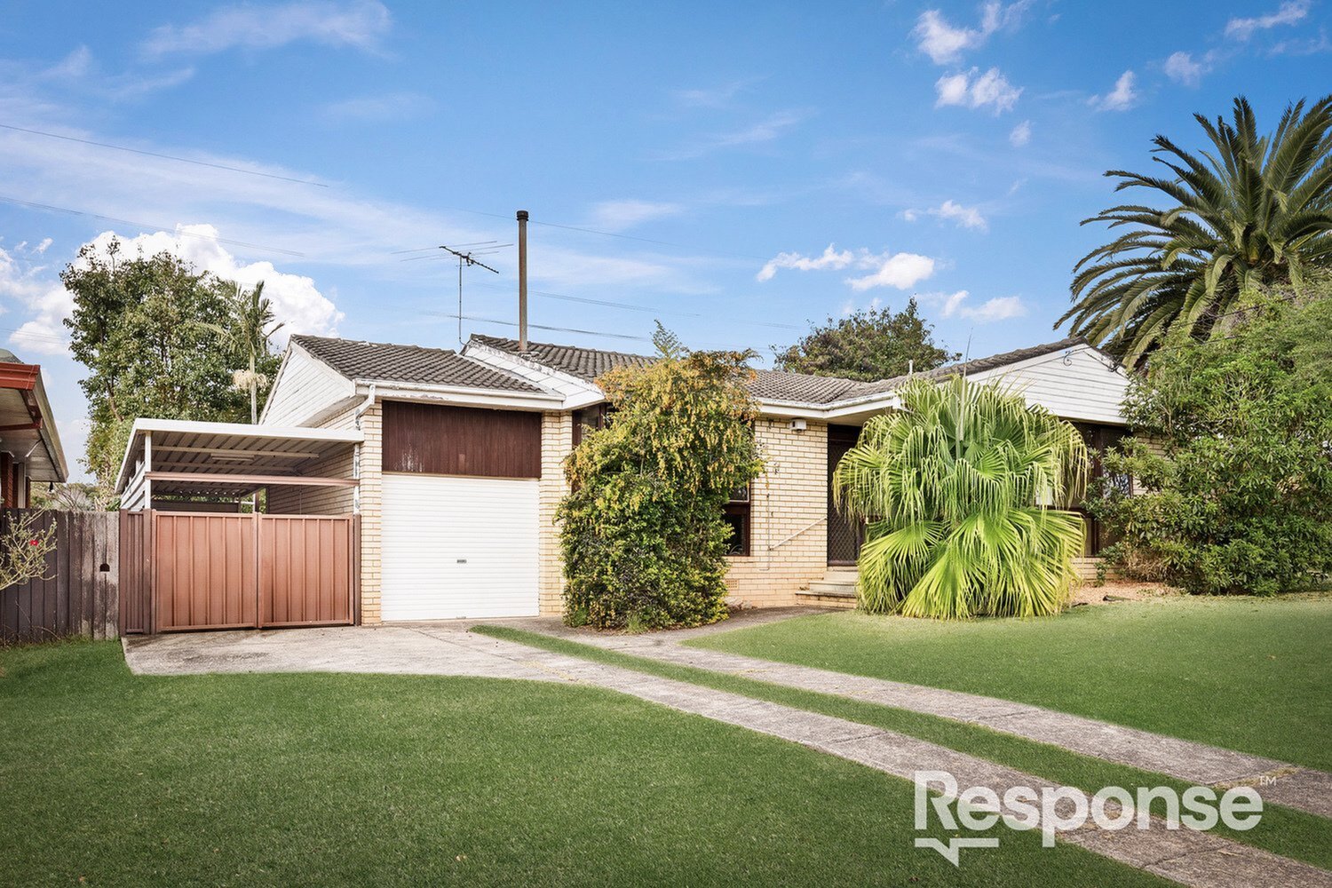 52 Mullane Avenue, Baulkham Hills Sold by ResponseRE Walsh Sullivan Northmead - image 1