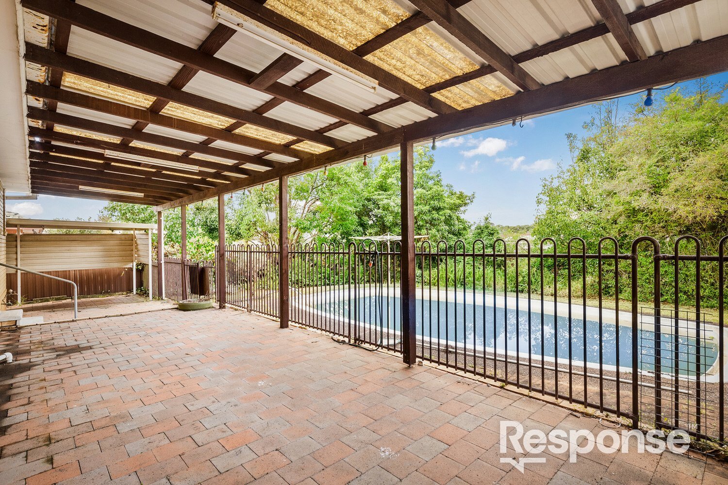 52 Mullane Avenue, Baulkham Hills Sold by ResponseRE Walsh Sullivan Northmead - image 1