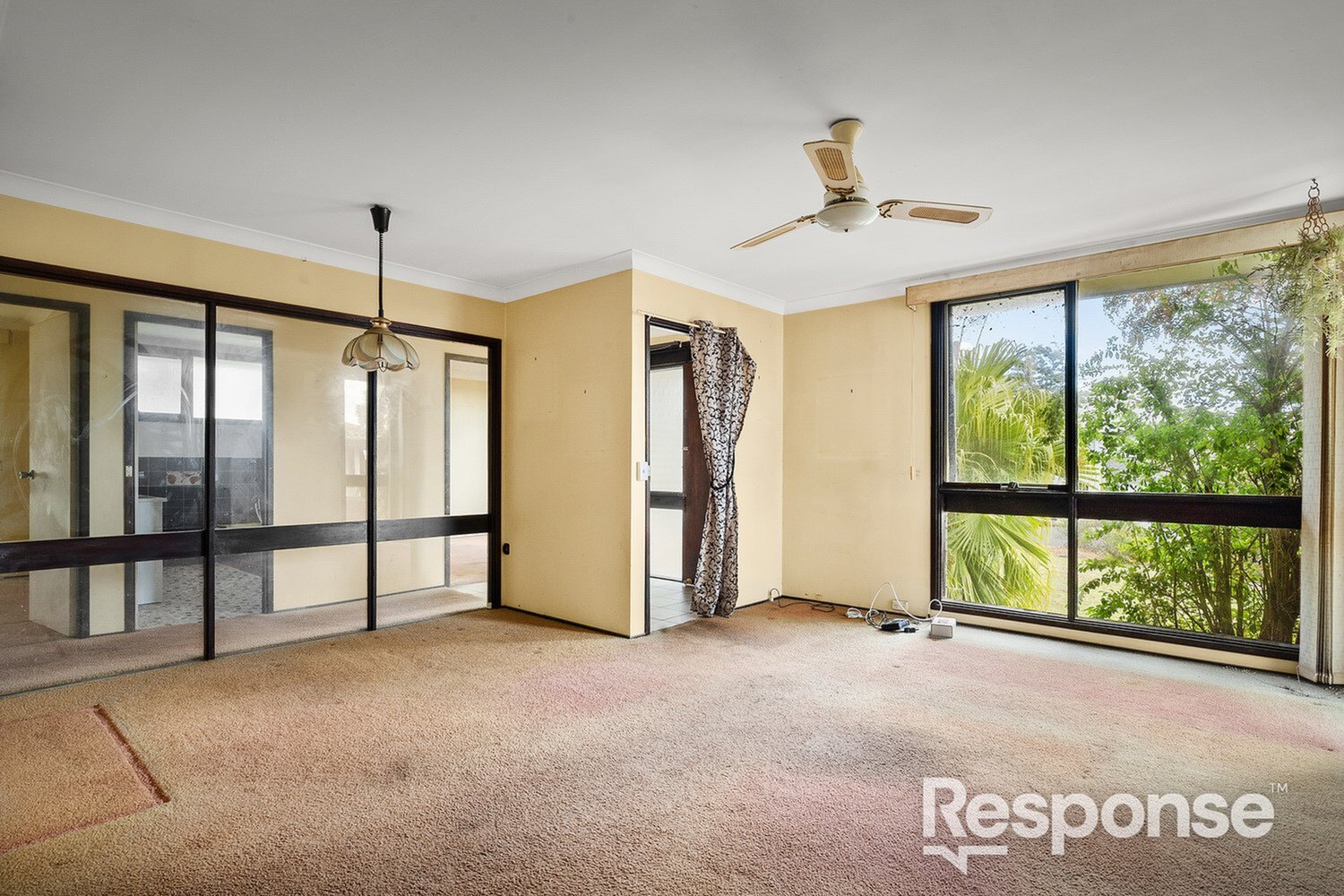 52 Mullane Avenue, Baulkham Hills Sold by ResponseRE Walsh Sullivan Northmead - image 1
