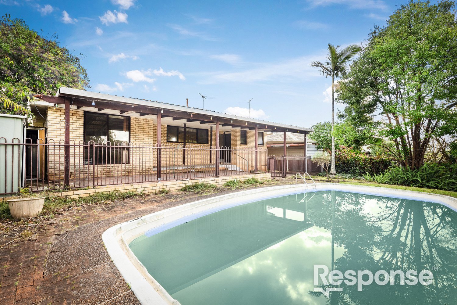52 Mullane Avenue, Baulkham Hills Sold by ResponseRE Walsh Sullivan Northmead - image 1