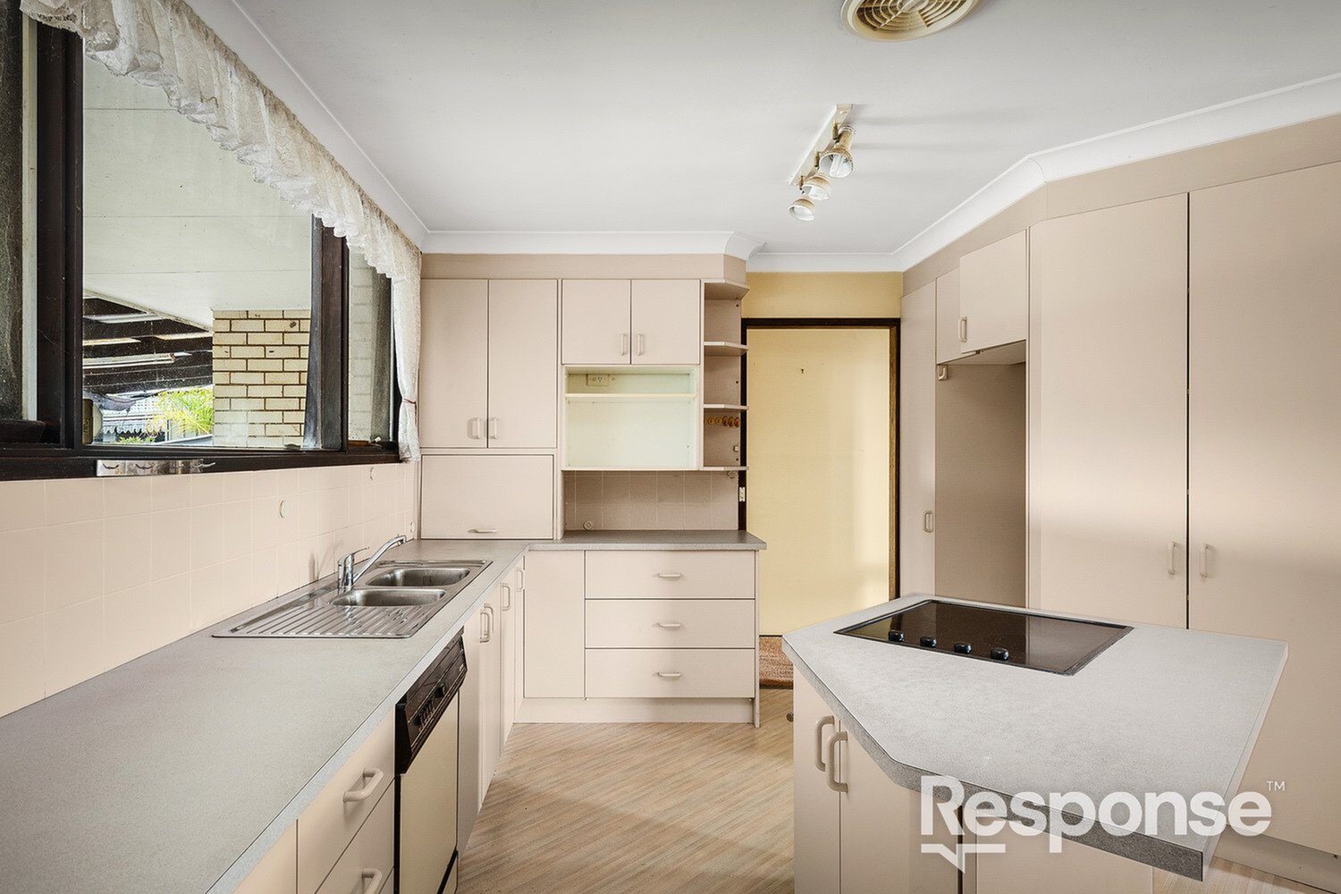 52 Mullane Avenue, Baulkham Hills Sold by ResponseRE Walsh Sullivan Northmead - image 1