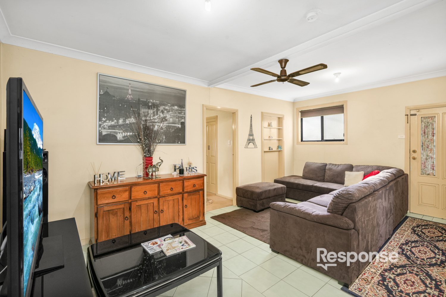 190 Great Western Highway, Colyton Sold by Response Real Estate Penrith - image 1