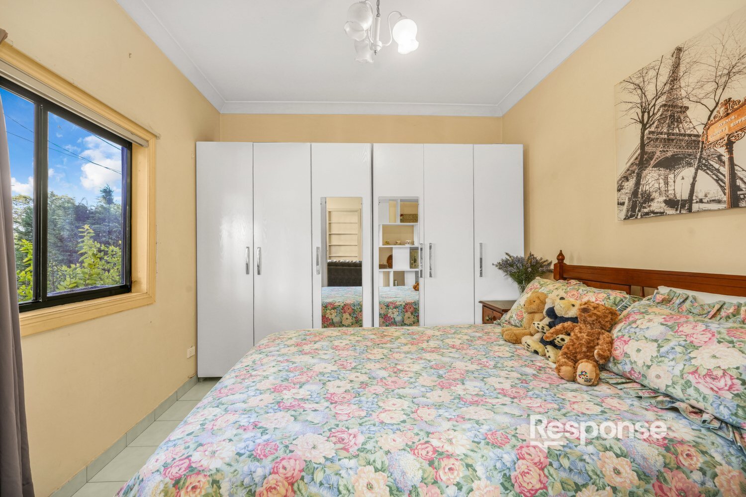190 Great Western Highway, Colyton Sold by Response Real Estate Penrith - image 1