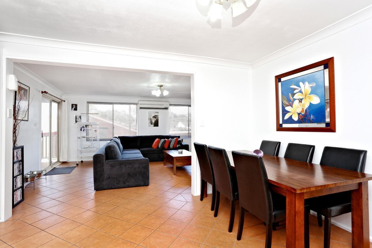 39 Alam Street, Colyton Sold by Response Real Estate Penrith - image 1