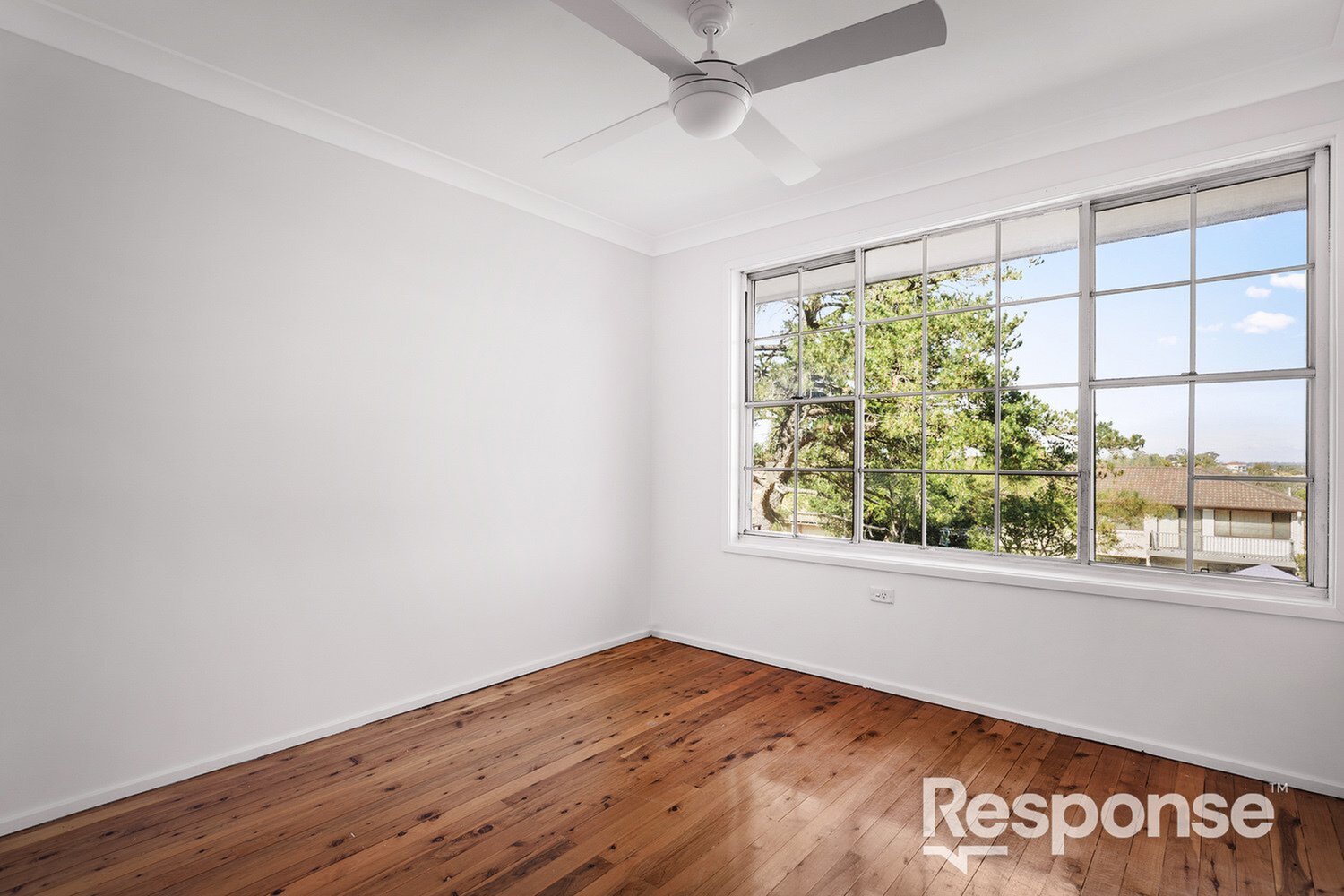 15 Luculia Avenue, Baulkham Hills Sold by ResponseRE Walsh Sullivan Northmead - image 1