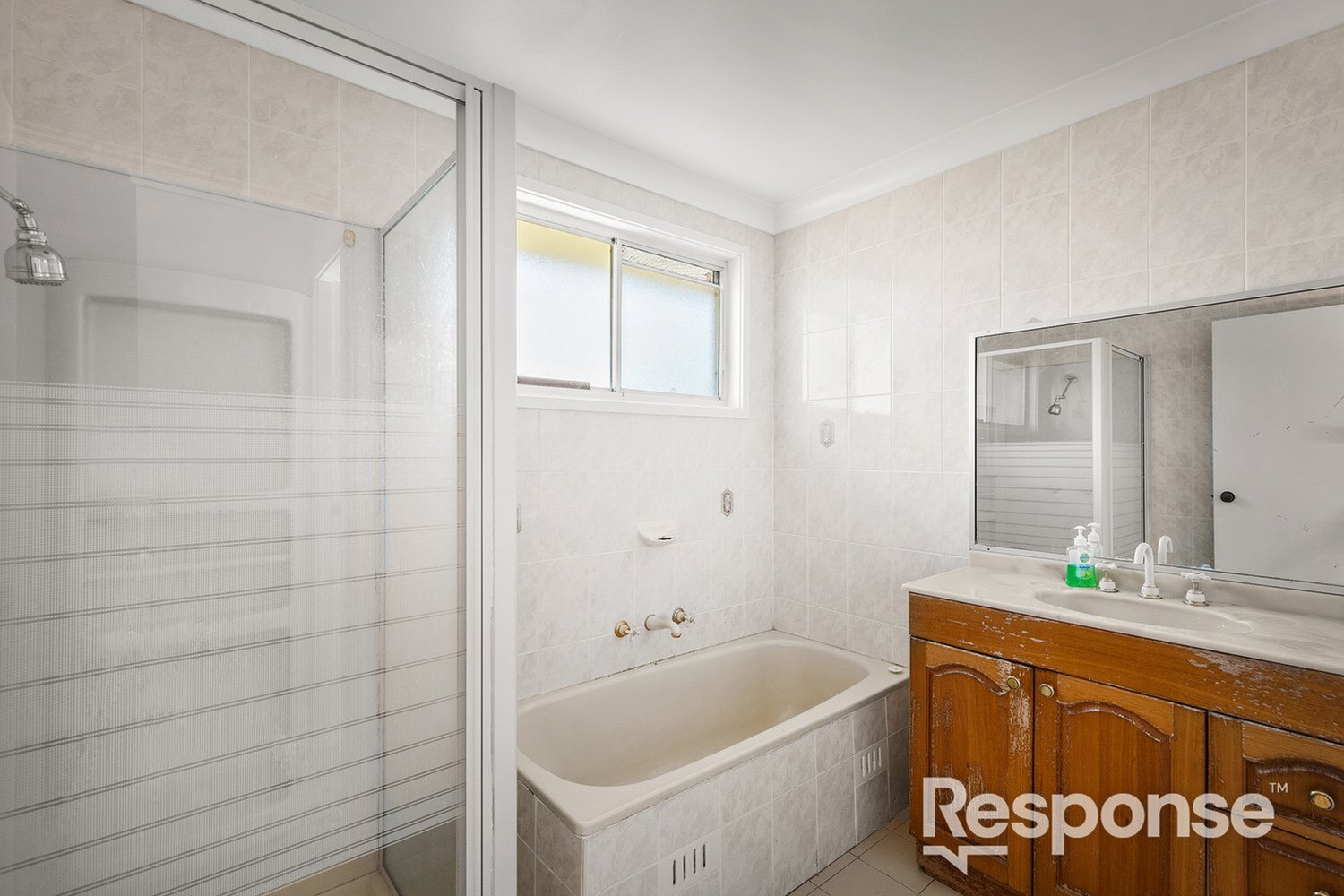 15 Luculia Avenue, Baulkham Hills Sold by ResponseRE Walsh Sullivan Northmead - image 1