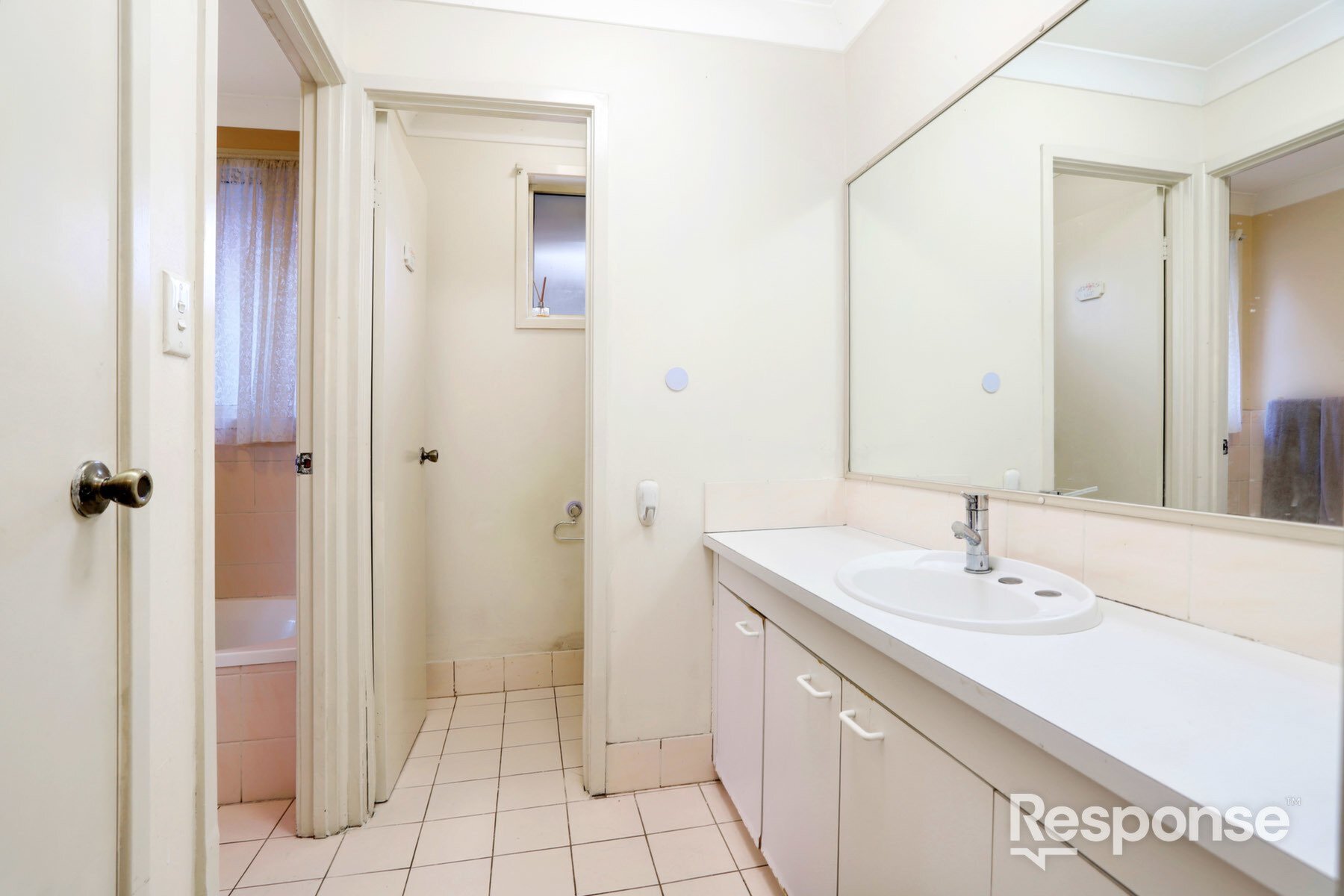 51 Lyall Avenue, Dean Park Sold by ResponseRE - image 1