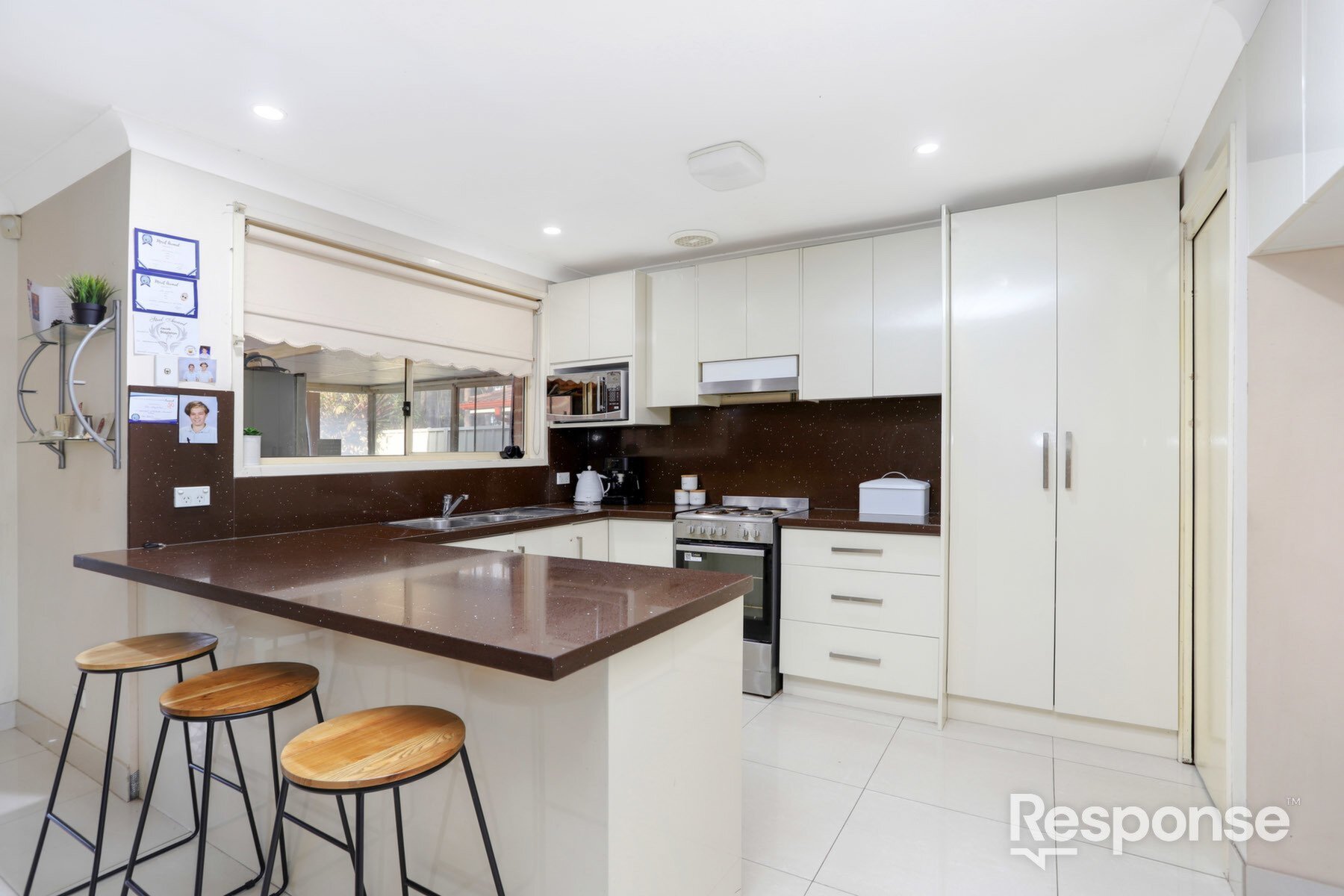 51 Lyall Avenue, Dean Park Sold by ResponseRE - image 1