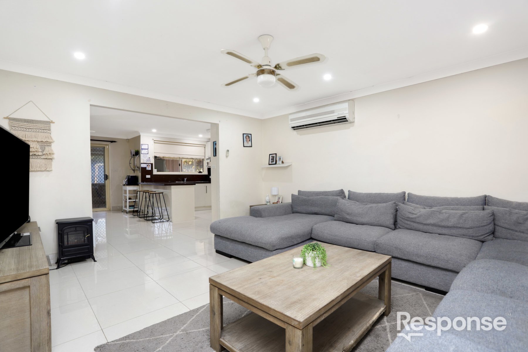 51 Lyall Avenue, Dean Park Sold by ResponseRE - image 1
