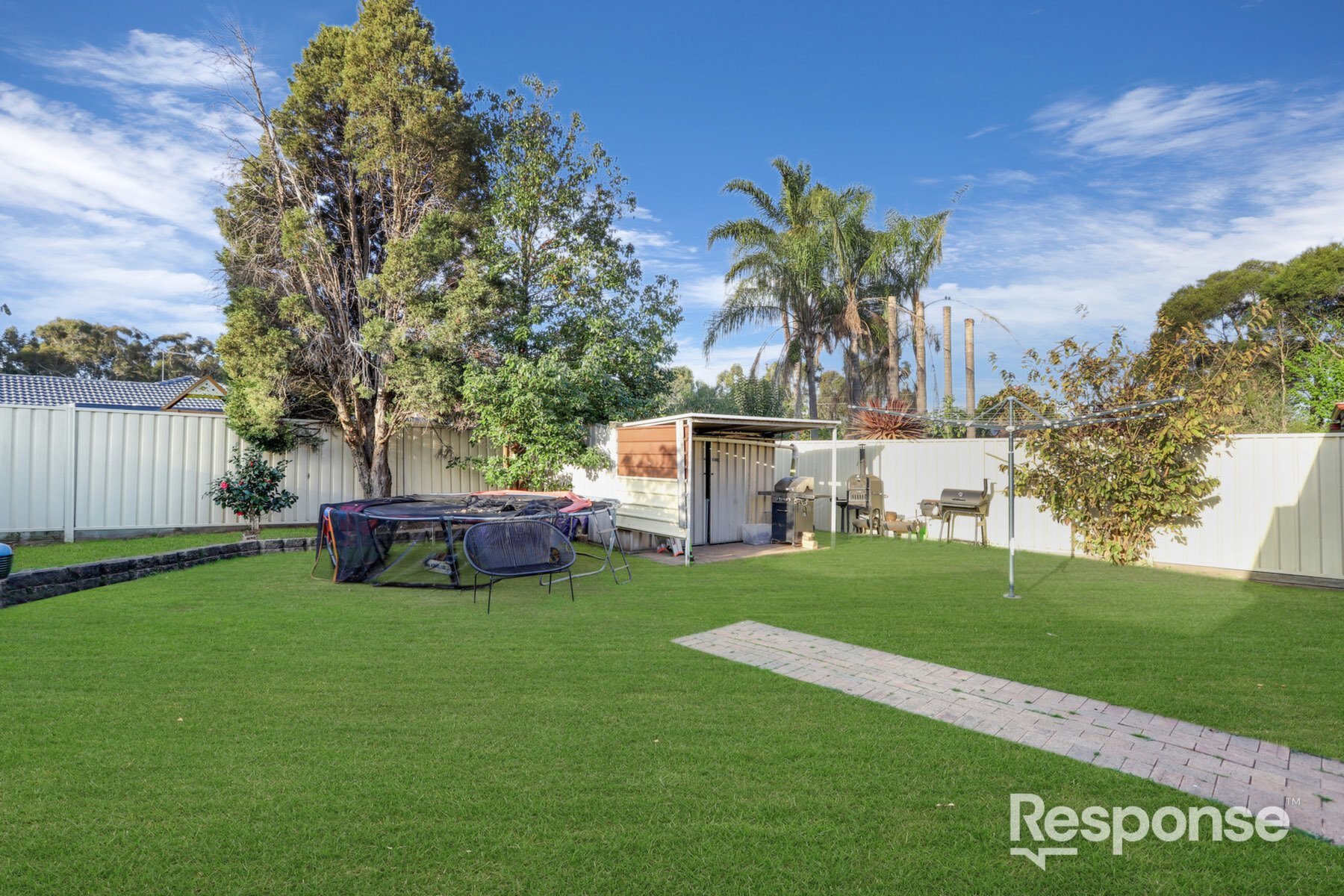 51 Lyall Avenue, Dean Park Sold by ResponseRE - image 1