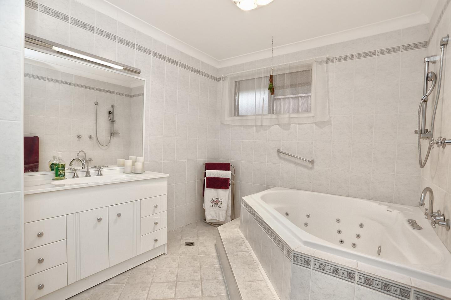 1 Dodd Place, Cranebrook Sold by Response Real Estate Penrith - image 1