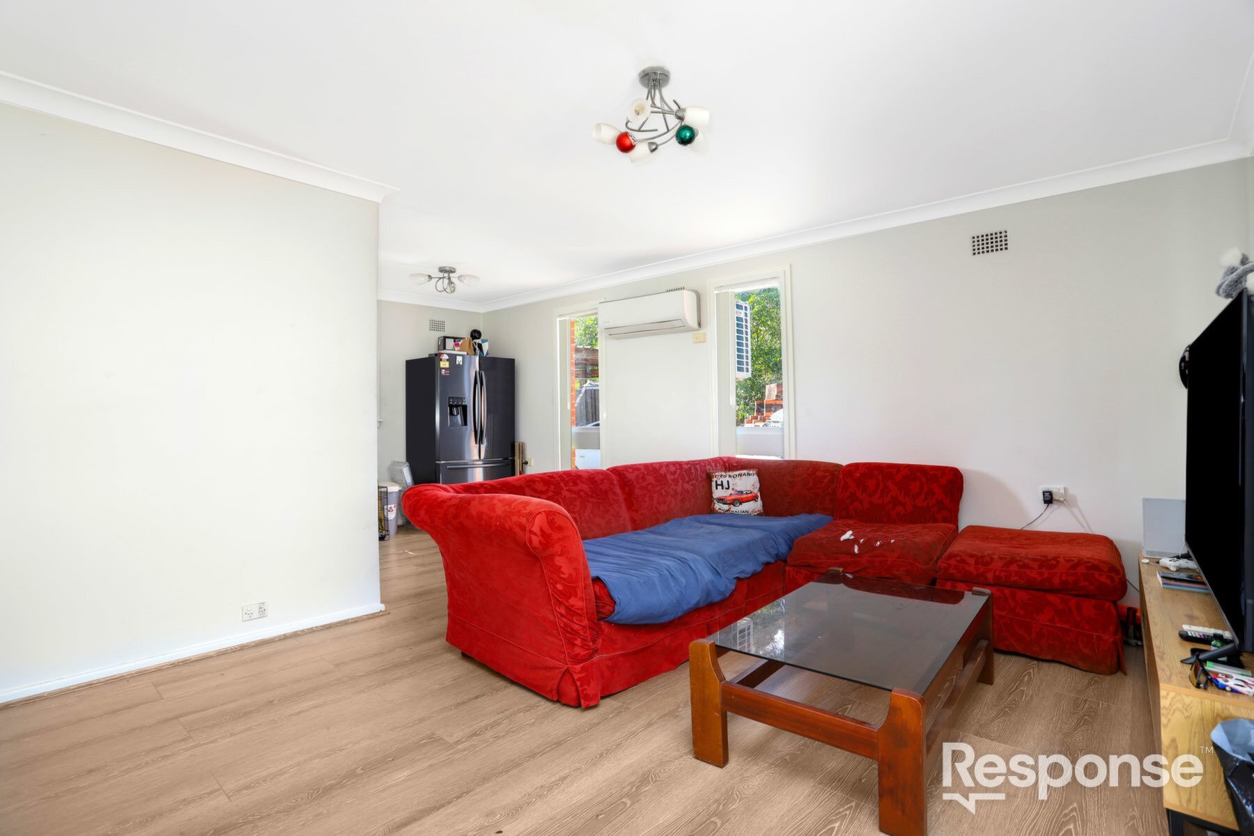 1 Bramble Place, Whalan Sold by ResponseRE - image 1