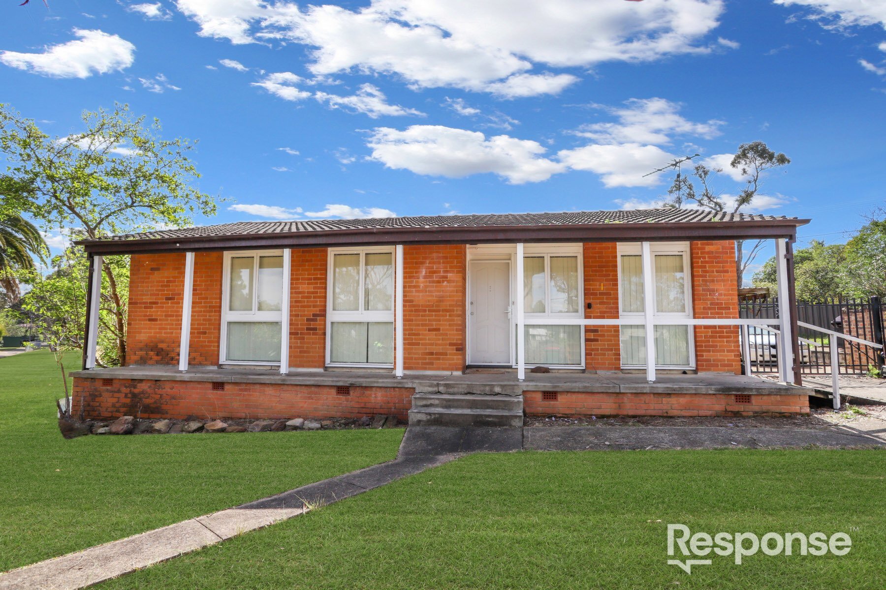 1 Bramble Place, Whalan Sold by ResponseRE - image 1