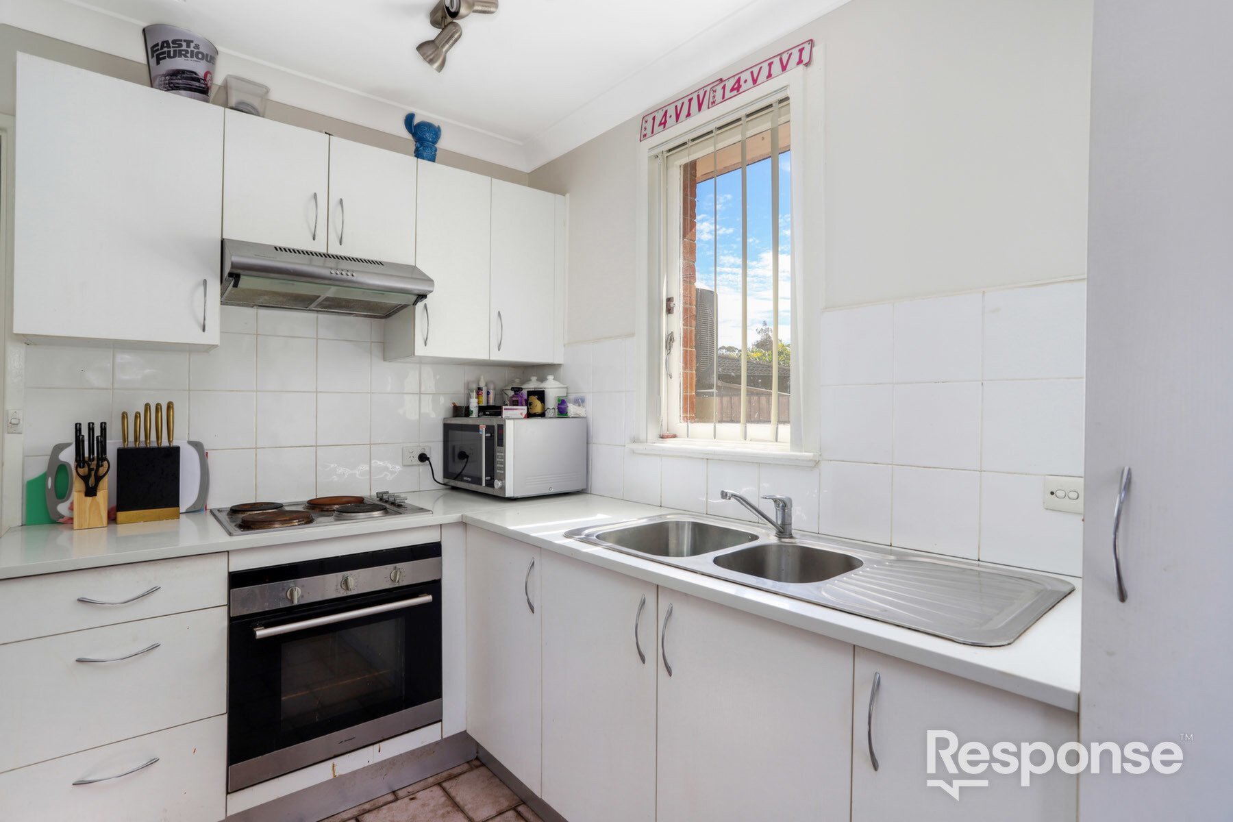 1 Bramble Place, Whalan Sold by ResponseRE - image 1