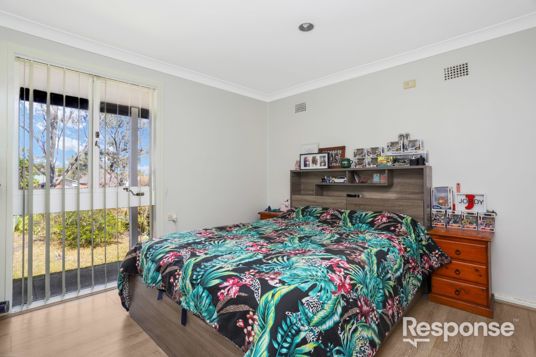 1 Bramble Place, Whalan Sold by ResponseRE - image 1