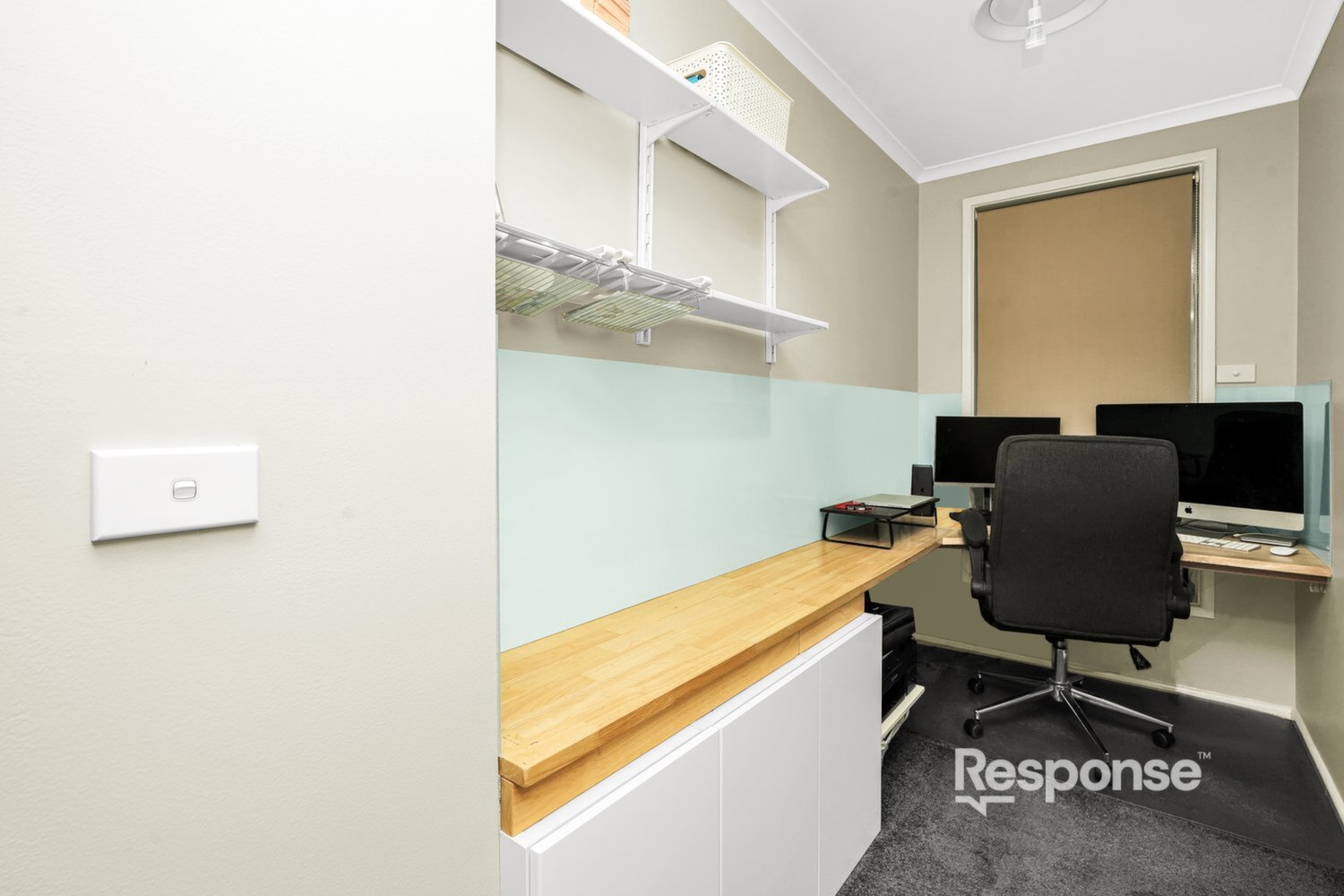 5 Jupiter Court, Cranebrook Sold by ResponseRE - image 1