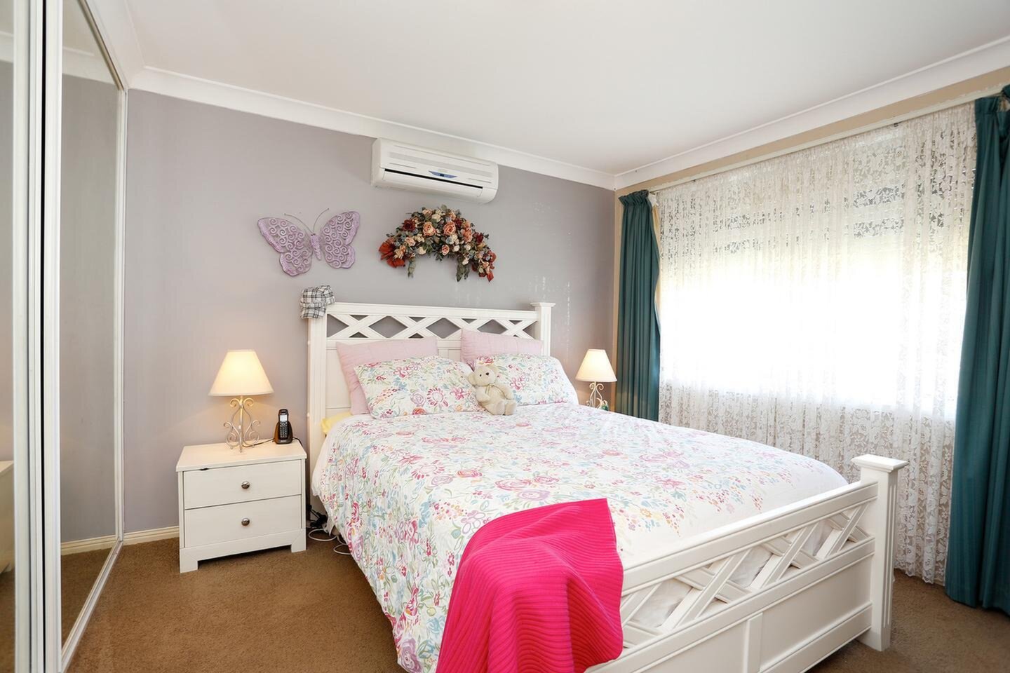 22 Woodgate Crescent, Cranebrook Sold by Response Real Estate Penrith - image 1