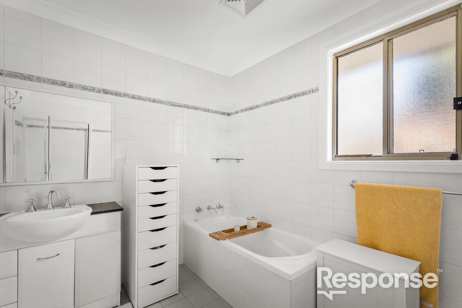 20/29-33 Railway Street, Baulkham Hills Sold by ResponseRE Walsh Sullivan Northmead - image 1