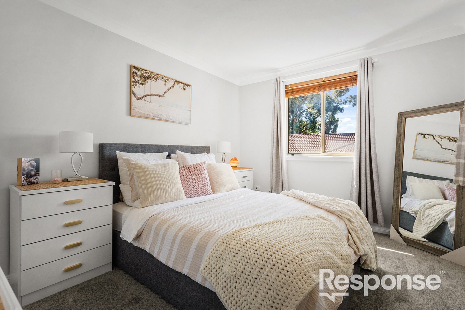 20/29-33 Railway Street, Baulkham Hills Sold by ResponseRE Walsh Sullivan Northmead - image 1
