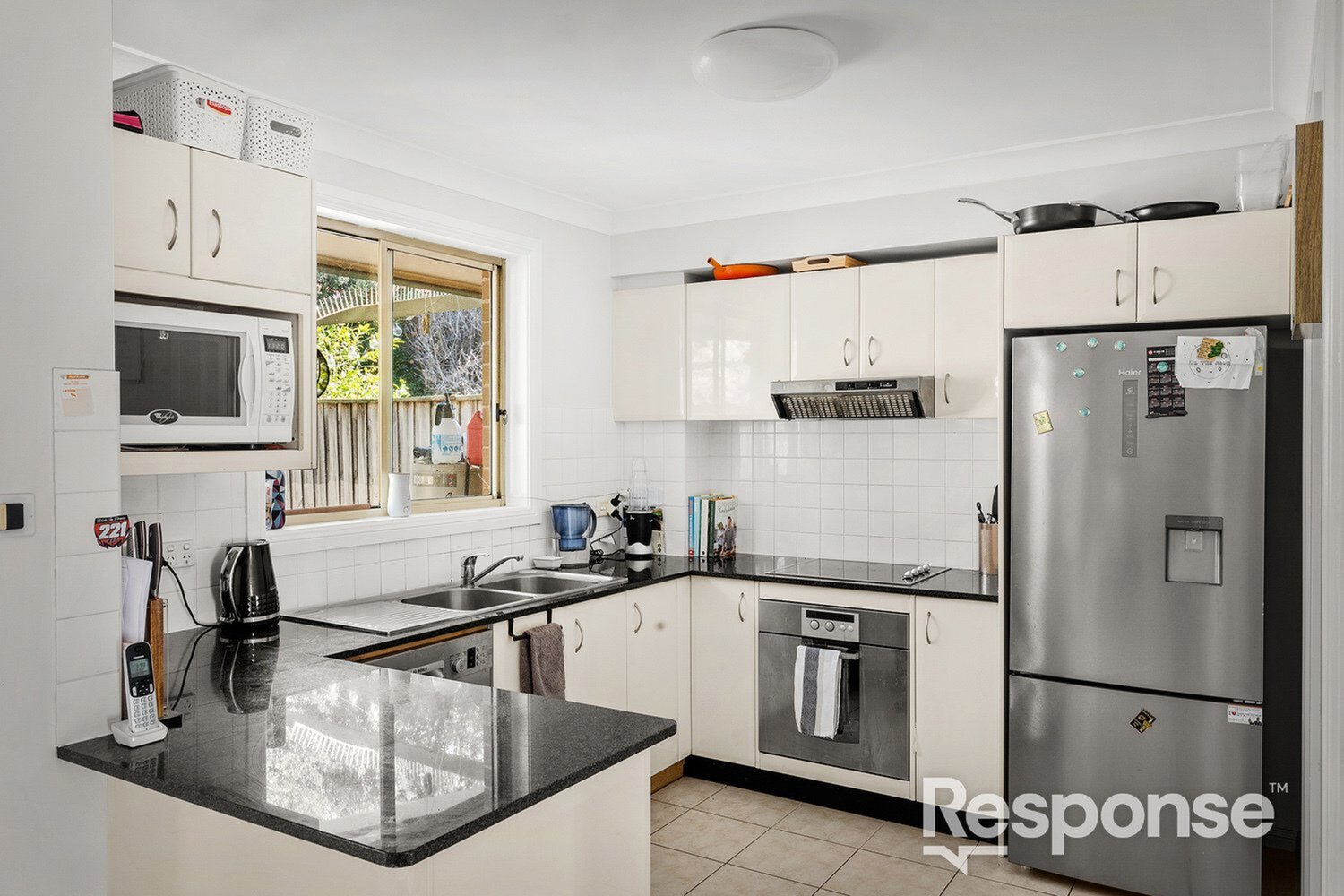 20/29-33 Railway Street, Baulkham Hills Sold by ResponseRE Walsh Sullivan Northmead - image 1