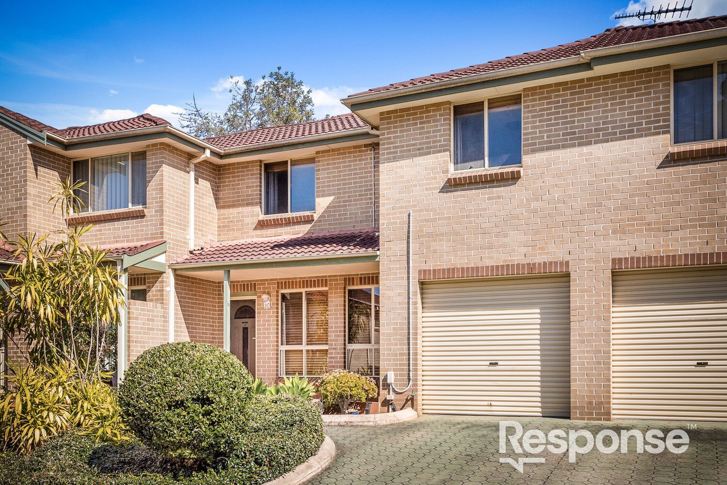20/29-33 Railway Street, Baulkham Hills Sold by ResponseRE Walsh Sullivan Northmead - image 1