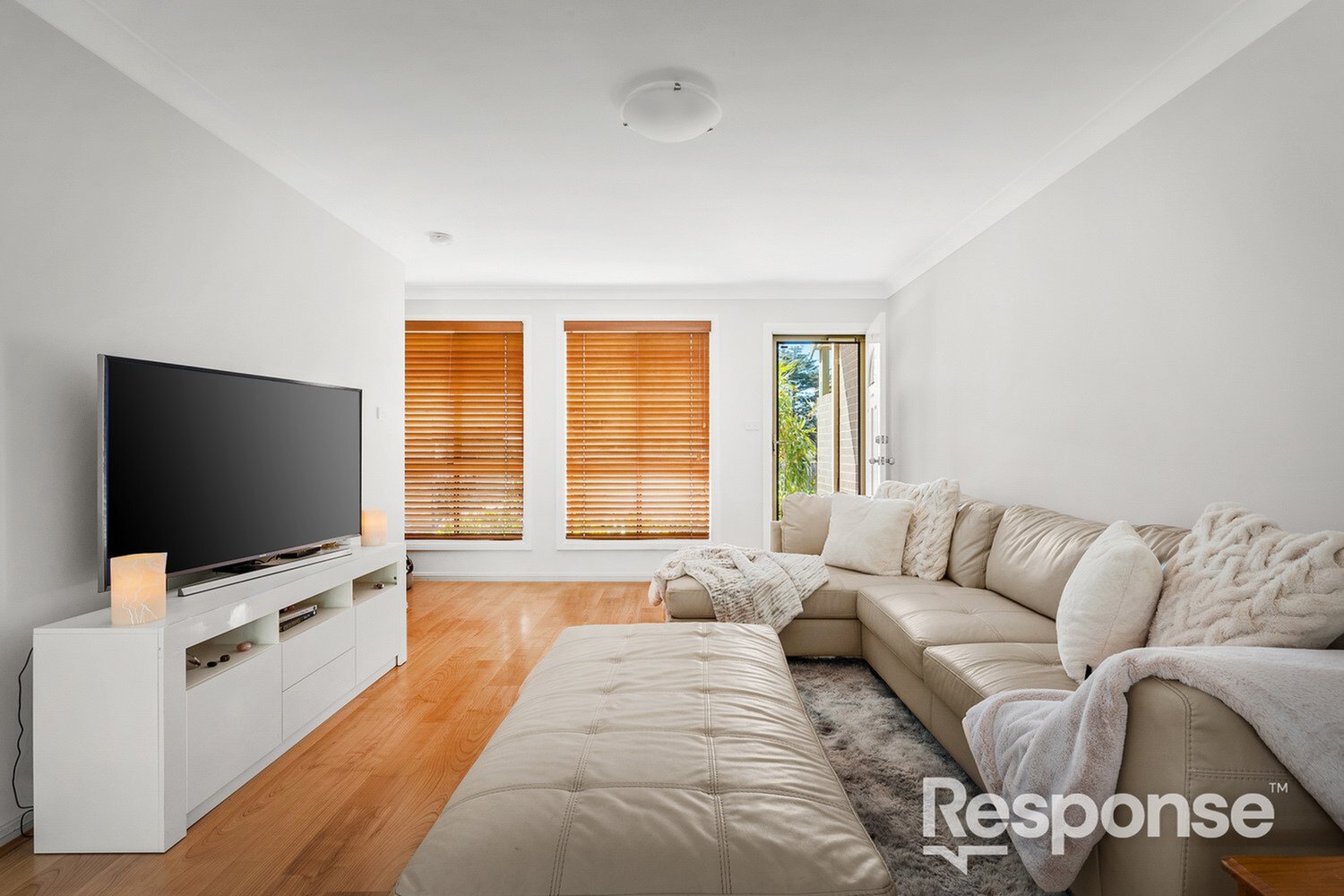 20/29-33 Railway Street, Baulkham Hills Sold by ResponseRE Walsh Sullivan Northmead - image 1