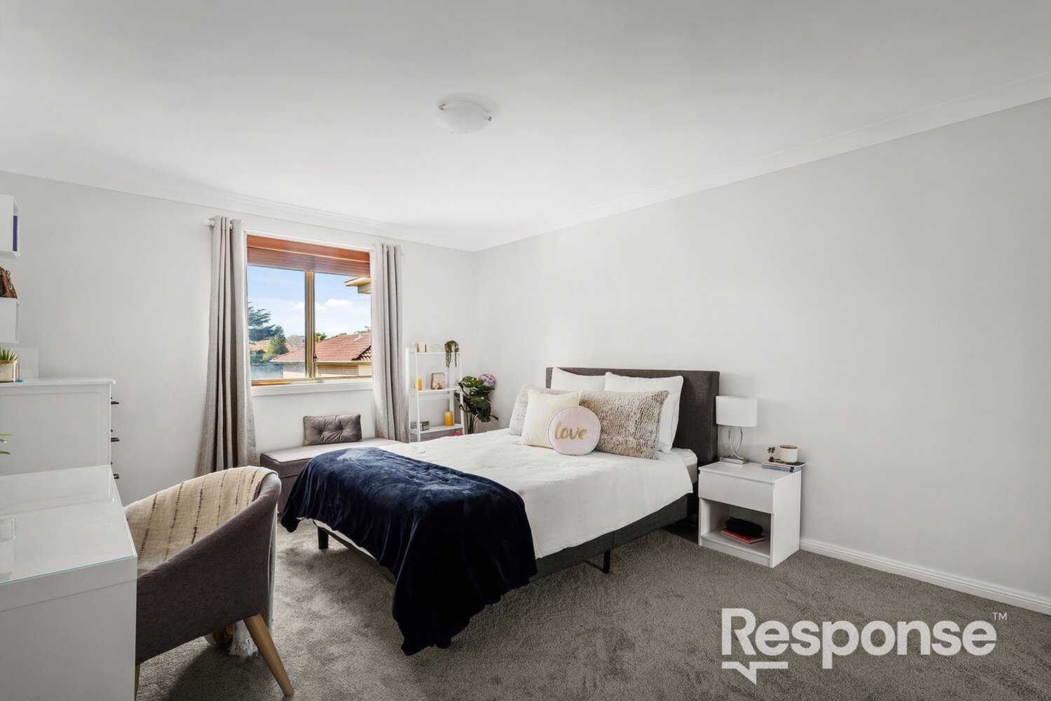 20/29-33 Railway Street, Baulkham Hills Sold by ResponseRE Walsh Sullivan Northmead - image 1