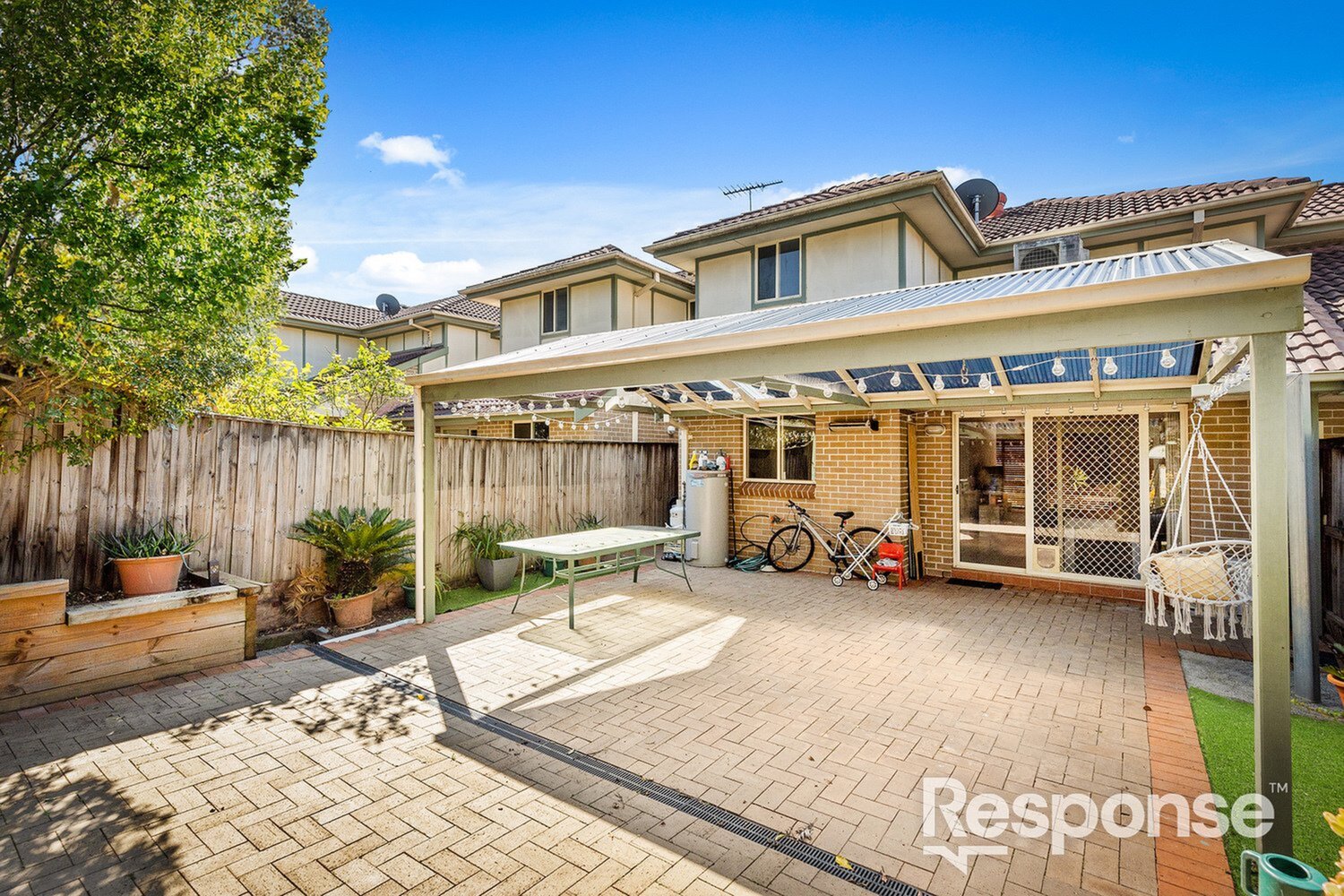 20/29-33 Railway Street, Baulkham Hills Sold by ResponseRE Walsh Sullivan Northmead - image 1