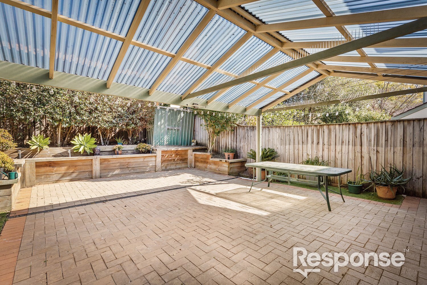 20/29-33 Railway Street, Baulkham Hills Sold by ResponseRE Walsh Sullivan Northmead - image 1