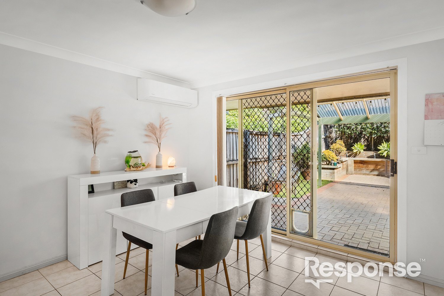 20/29-33 Railway Street, Baulkham Hills Sold by ResponseRE Walsh Sullivan Northmead - image 1