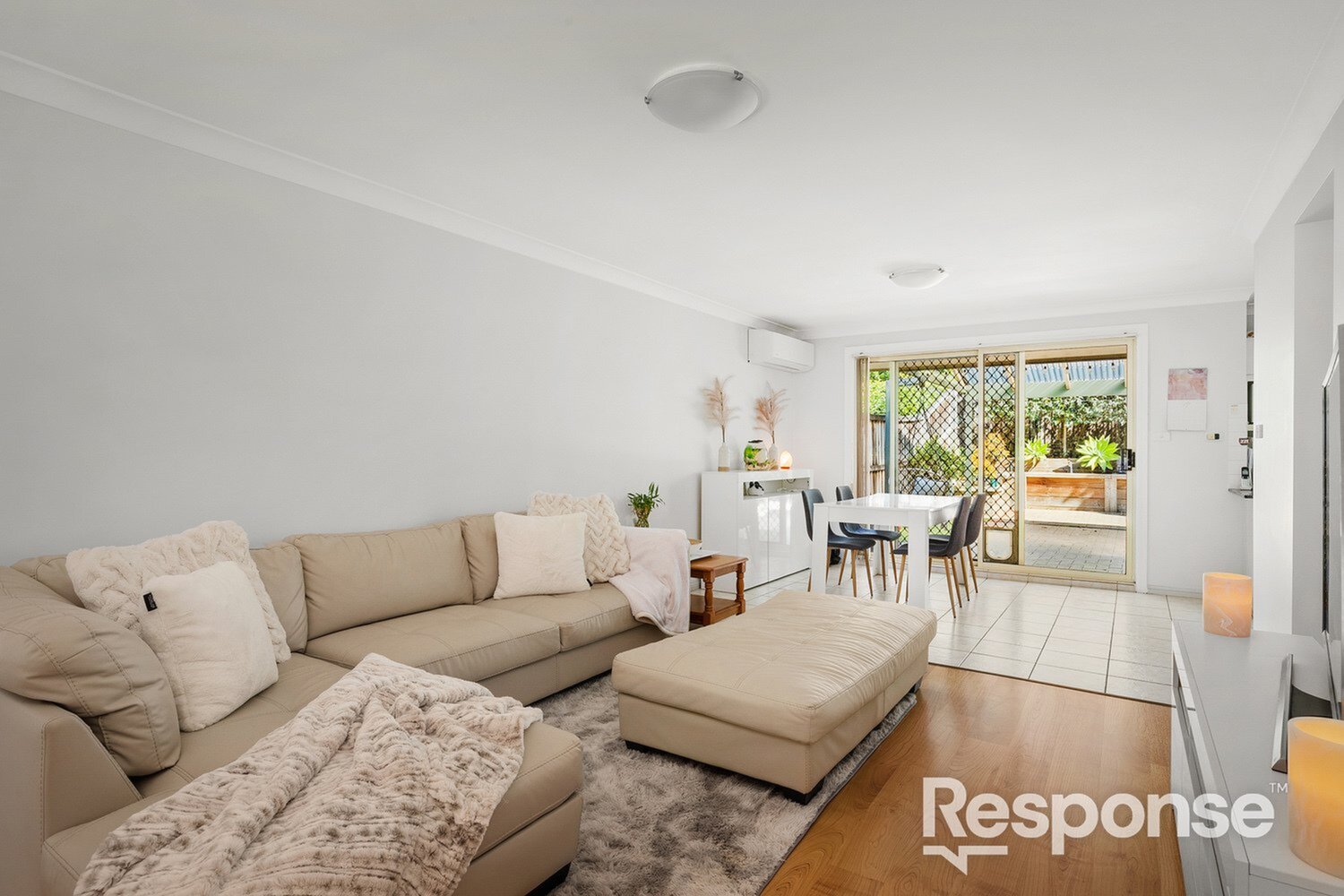 20/29-33 Railway Street, Baulkham Hills Sold by ResponseRE Walsh Sullivan Northmead - image 1