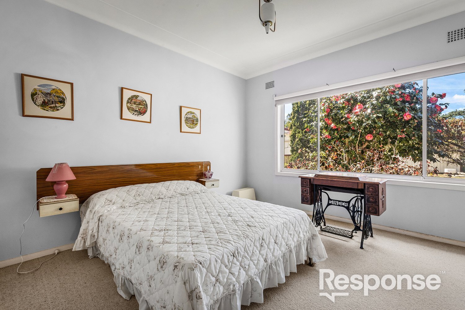 42 Greenleaf Street, Constitution Hill Sold by ResponseRE Walsh Sullivan Northmead - image 1