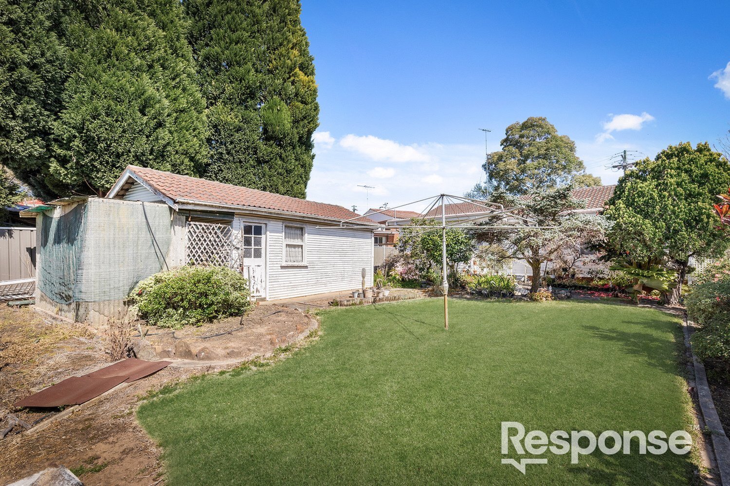 42 Greenleaf Street, Constitution Hill Sold by ResponseRE Walsh Sullivan Northmead - image 1