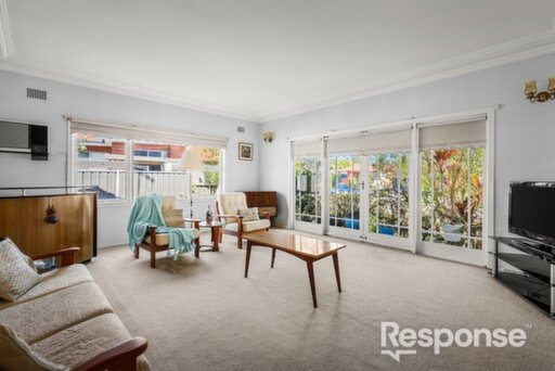 42 Greenleaf Street, Constitution Hill Sold by ResponseRE Walsh Sullivan Baulkham Hills