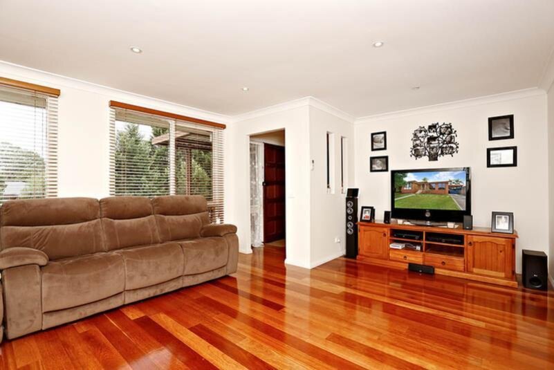 5 Moolana Parade, Penrith South Sold by Response Real Estate Penrith - image 1