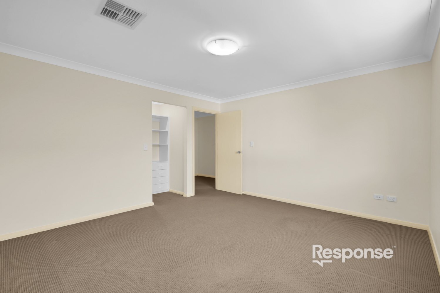 3/129 Victoria Street, Werrington Sold by Response Real Estate Penrith - image 1