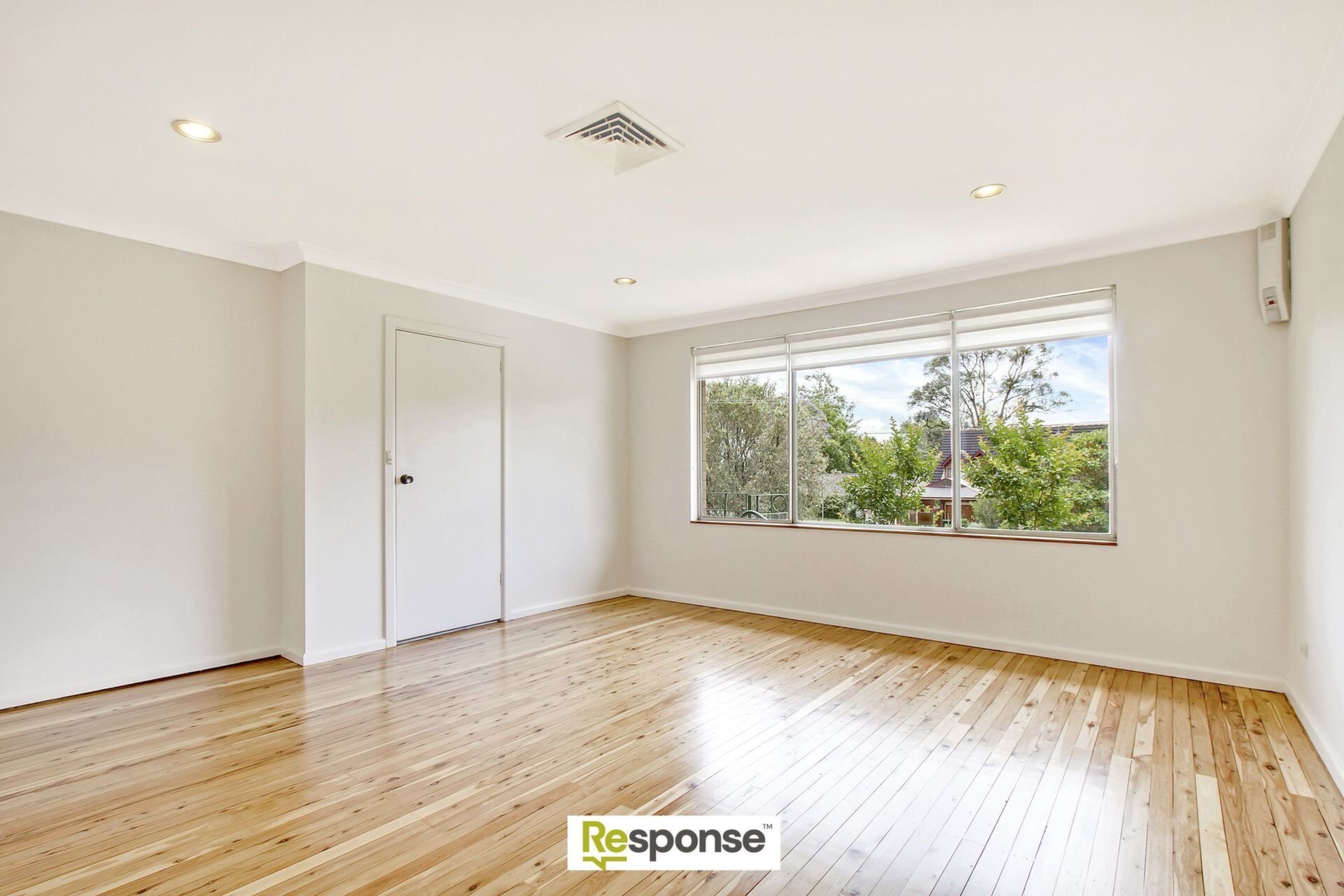 76 Coronation Road, Baulkham Hills Sold by ResponseRE Walsh Sullivan Northmead - image 1