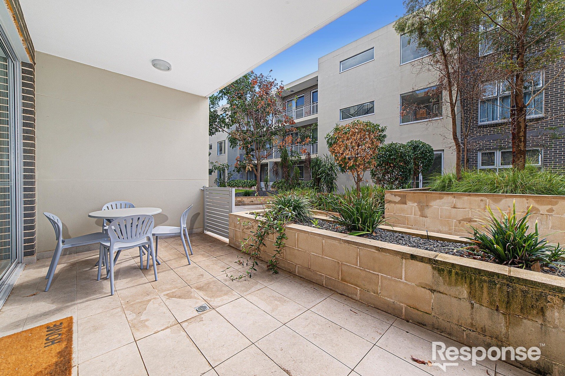G12/25 Regent Honeyeater Grove, North Kellyville Sold by ResponseRE - image 1